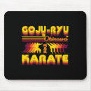 Zoek naar karate muismatten Retro
