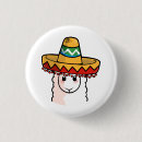 Recherche de sombrero badges Mignon