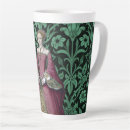 Recherche de reine elizabeth tasses Royaltie