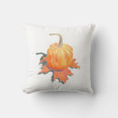 Zoek naar mini kussens Herfst