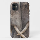 Recherche de universelles iphone4 coques Là
