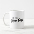 Recherche de chien humoristique tasses Pour animaux