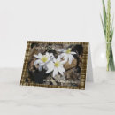 Zoek naar schoonzuster kaarten Bloemen