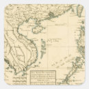 Zoek naar indische stickers Azië