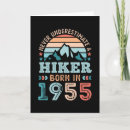Recherche de 1955 vœux cartes 70e