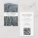 Recherche de rangement cartes visite Customer