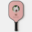 Recherche de pink pickleball raquettes Journée des mères