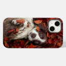 Recherche de chat bébé iphone coques Chien