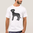 Recherche de dogue allemand tshirts Animal