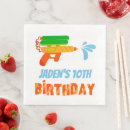 Recherche de anniversaire natation serviettes Fête de piscine