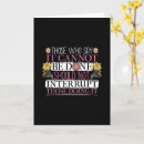 Recherche de humour féministe vœux cartes Autonomisation des femmes