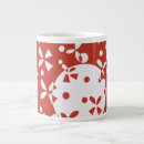 Recherche de boule de noël tasses Cloche