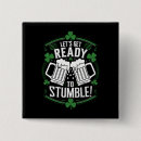 Recherche de st patrick badges 2025