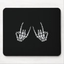 Recherche de rock tapis souris Drôle