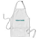 Recherche de veganism tabliers Cuisson