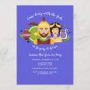 Zoek naar god uitnodigingen Griekenland