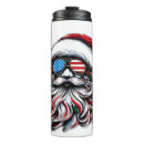 Recherche de américain père noël tasses Usa