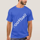Recherche de arrière plan tshirts Cool