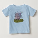 Recherche de cirque bébé vêtements Zoo