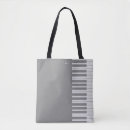 Zoek naar piano geschenken Stijlvol