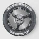 Zoek naar reparatie klokken Garage