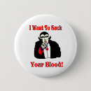 Recherche de humour vampire accessoires Éffrayant