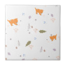 Recherche de motif de chat carreaux Animaux domestiques