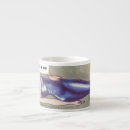 Recherche de années 1930 tasses Vintage