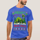 Recherche de tyrannosaurus tshirts T rex
