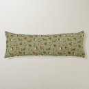 Recherche de chèvre coussins Animal