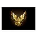 Recherche de gold foil posters Doré