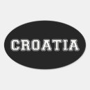 Recherche de dubrovnik autocollants Zagreb
