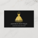 Recherche de dore cartes visite Boss