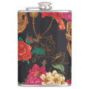 Recherche de tatouage bar Floral