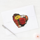 Recherche de bouquet marguerite autocollants Marguerie