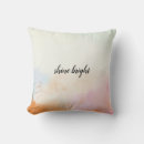 Zoek naar perzik kussens Sinaasappel