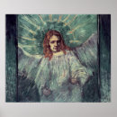 Recherche de courrier art Gogh