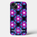 Recherche de art de fractale ipad coques Géométrique