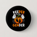 Recherche de action badges Enfants