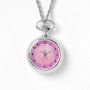 Zoek naar overlevende sieraden Roze