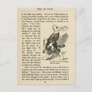 Recherche de le pays des merveilles cartes postales Alice