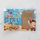 Recherche de épique vœux cartes Pour enfants