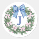 Recherche de programme autocollants Noël