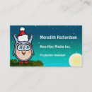 Recherche de chapeaux cartes visite Hiver
