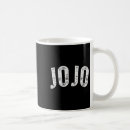 Recherche de de nouvelle année tasses Noël