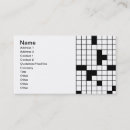 Recherche de jeu de mots cartes visite Pour tous