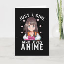 Zoek naar manga kaarten Japan