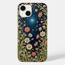 Zoek naar wenen iphone hoesjes Blauw