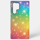 Recherche de étoiles samsung coques Coloré