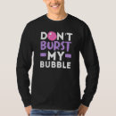 Zoek naar verbranding tshirts Voedsel